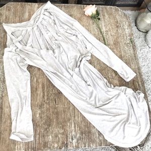 Liberty love shirt 💎